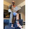 PRO WRESTLING