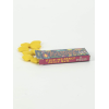 I'M A DELICATE FUCKING FLOWER GUM