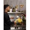 MAN WITH A PAN