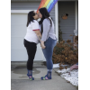 LOVE WHO YOU LOVE