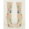 THESE ARE MY DRESSY SOCKS